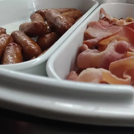 Western Premier Roosevelt 4*