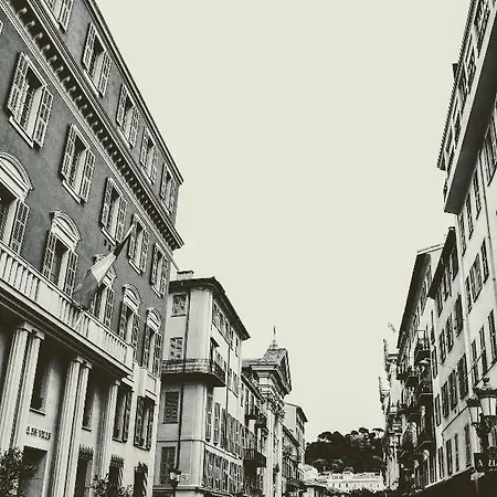 Western Premier Roosevelt 4*