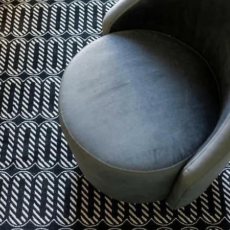 Western Premier Roosevelt 호텔