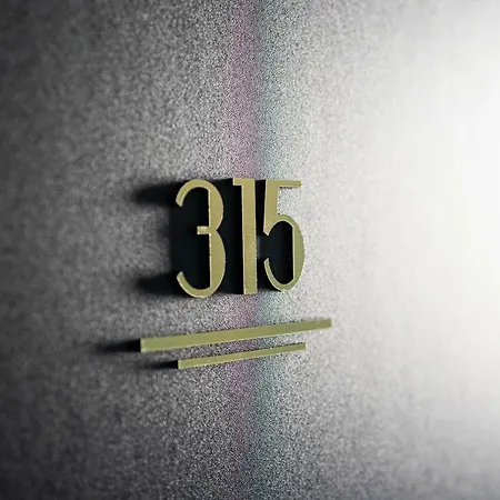 호텔 Western Premier Roosevelt 4*