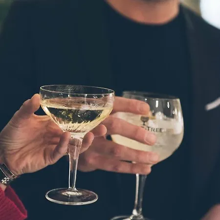 Western Premier Roosevelt Hotel