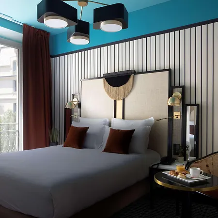 Western Premier Roosevelt