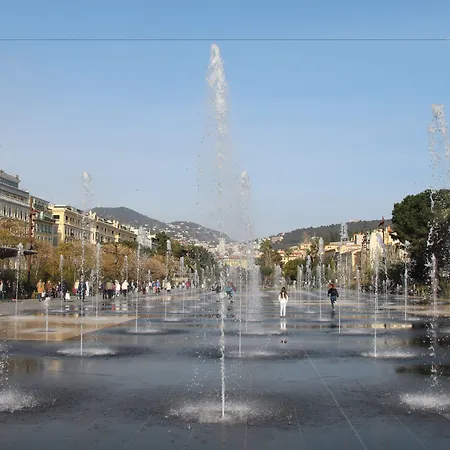 Western Premier Roosevelt 4*