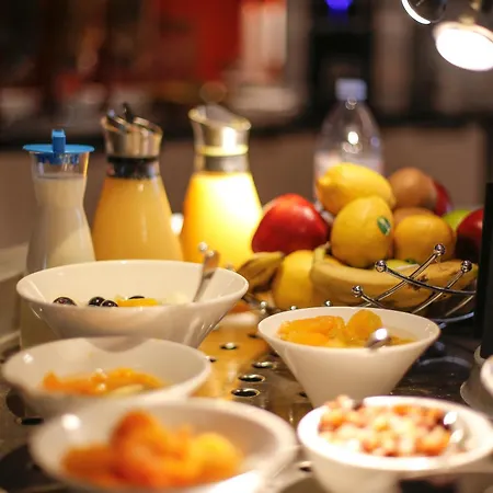 Western Premier Roosevelt