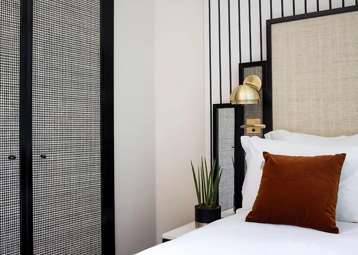 Hotell Western Premier Roosevelt 4*