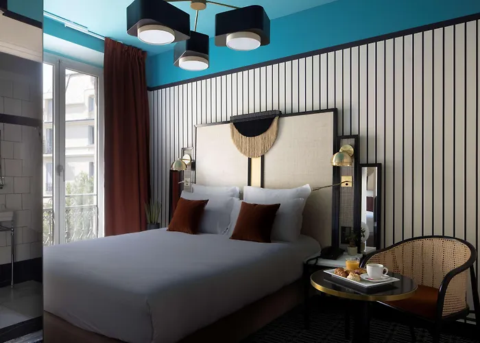 Western Premier Roosevelt