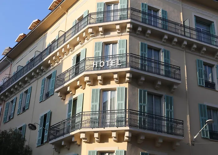 Western Premier Roosevelt 4*