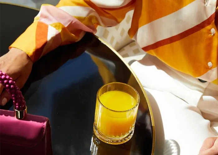 Western Premier Roosevelt Hotell 4*