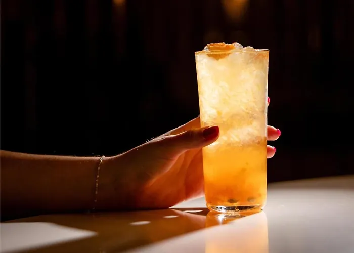 Western Premier Roosevelt 4*