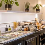 Western Premier Roosevelt Nizza
