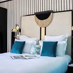 Western Premier Roosevelt 4*