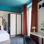 Western Premier Roosevelt Hotel