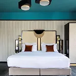 Hotel Western Premier Roosevelt 4*