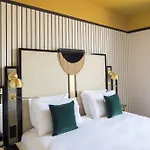 Western Premier Roosevelt Szálloda 4*