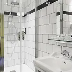 Western Premier Roosevelt 4* Nice