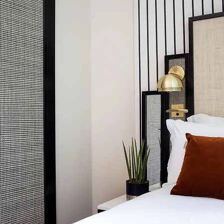 فندق Western Premier Roosevelt 4*