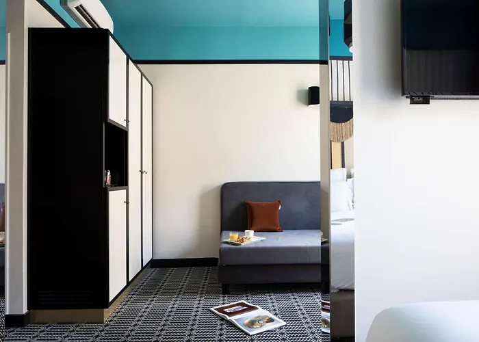 Western Premier Roosevelt