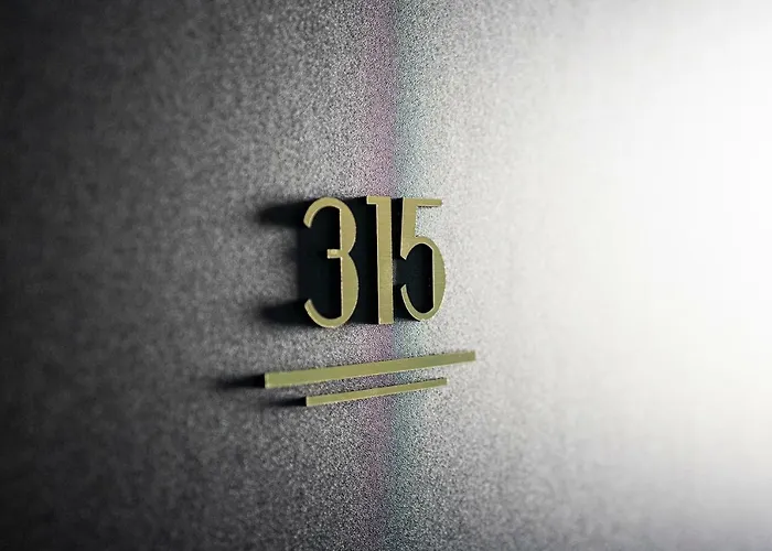 Hotel Western Premier Roosevelt 4*