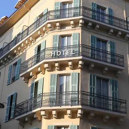 Western Premier Roosevelt 4*