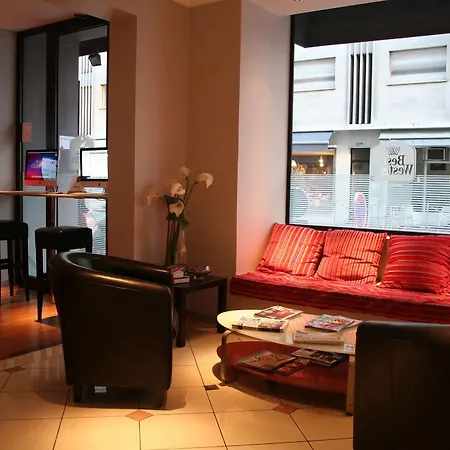 Western Premier Roosevelt