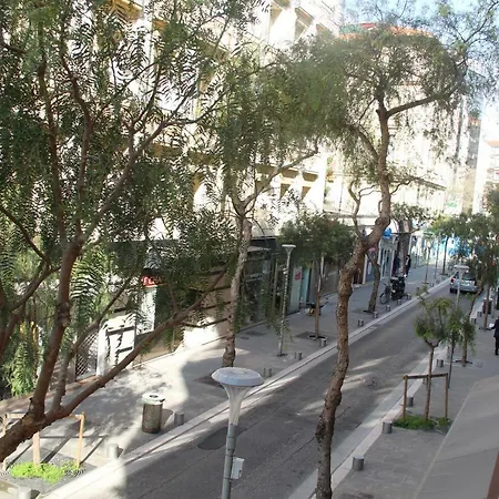 Western Premier Roosevelt 酒店